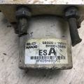 58920-1M510 | Блок антиблокувальної системи KIA FORTE/CERATO TD 08-13 - Прев'ю 6