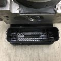 EG9C-2C405-AD | Блок антиблокувальної системи FORD FUSION 14- - Прев'ю 4