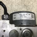 EG9C-2C405-AD | Блок антиблокувальної системи FORD FUSION 14- - Прев'ю 5