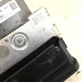 EG9C-2C405-AD | Блок антиблокувальної системи FORD FUSION 14- - Прев'ю 7