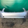 52119-48936 | Бампер передний TOYOTA HIGHLANDER 07-13