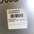 52119-48936 | Бампер передний TOYOTA HIGHLANDER 07-13 - Превью 2