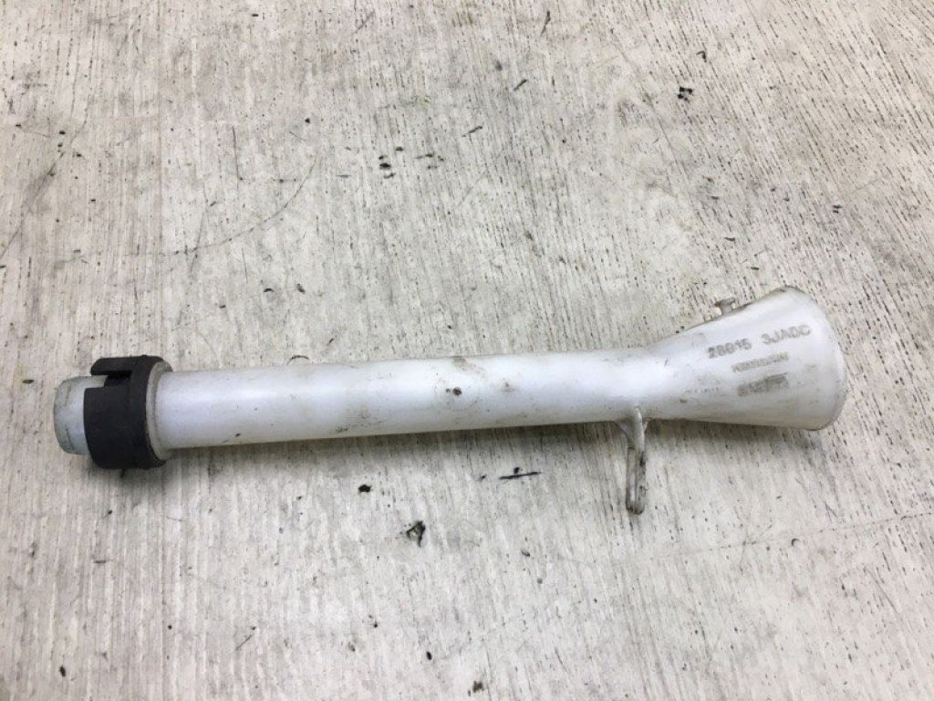 28915-3JA0C | Горловина бачка склоомивача INFINITI QX60/JX35 12-20