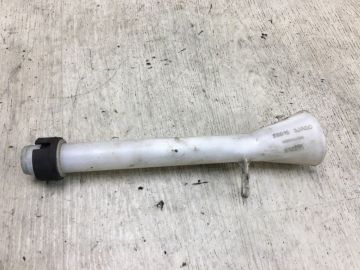 Горловина бачка склоомивача INFINITI QX60/JX35 12-20 Горловина бачка склоомивача INFINITI QX60/JX35 12-20