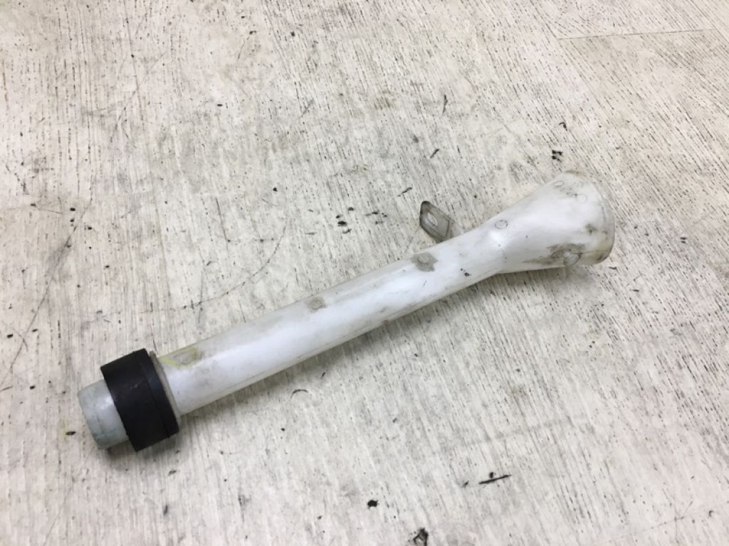 28915-3JA0C | Горловина бачка склоомивача INFINITI QX60/JX35 12-20 - Фото 2