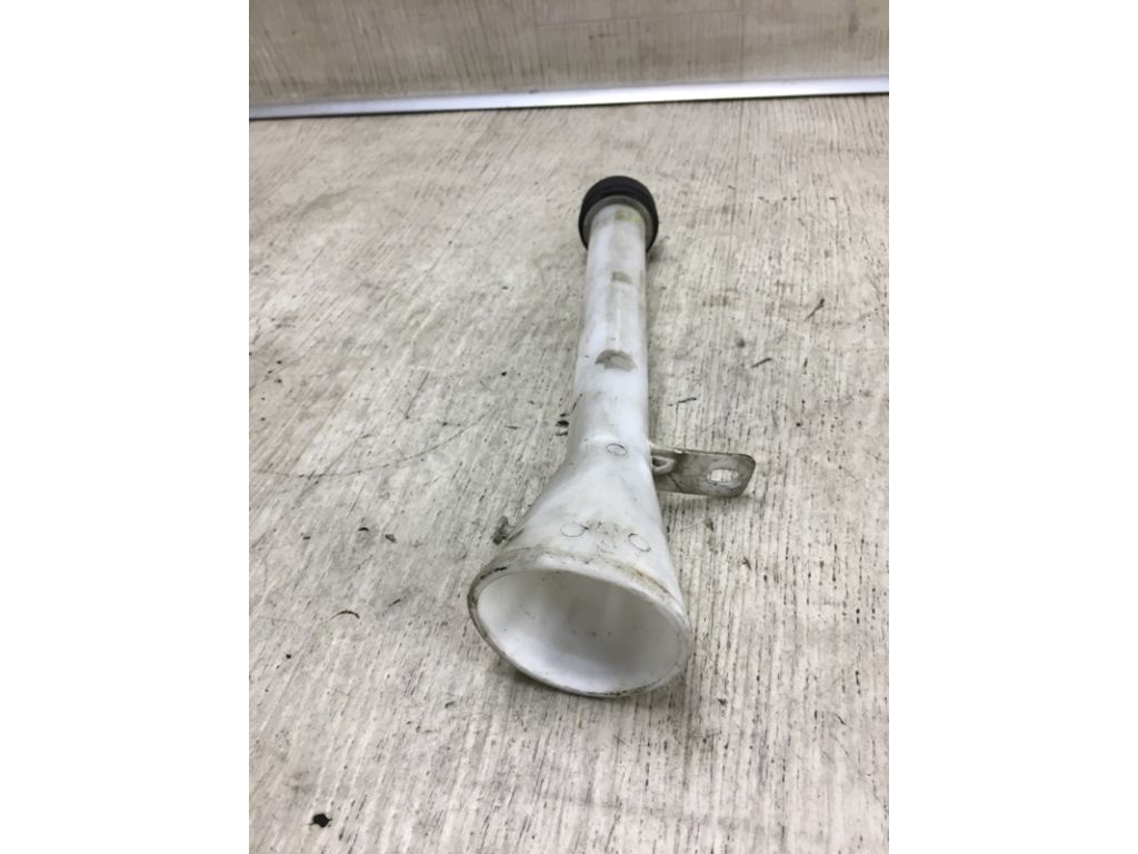 28915-3JA0C | Горловина бачка склоомивача INFINITI QX60/JX35 12-20 - Фото 3