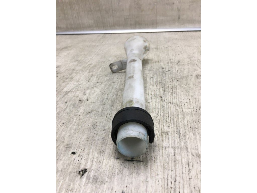 28915-3JA0C | Горловина бачка склоомивача INFINITI QX60/JX35 12-20 - Фото 4