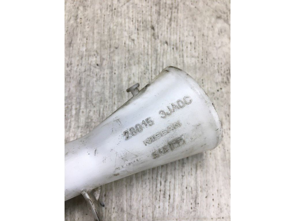 28915-3JA0C | Горловина бачка склоомивача INFINITI QX60/JX35 12-20 - Фото 5