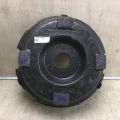 EH4468802 | Скринька інструментальна MAZDA CX-7 06-12 - Прев'ю 3