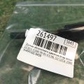 37940-SNA-A01 | Датчик абсолютного давления (MAP sensor) LEXUS IS300 99-05 - Превью 2
