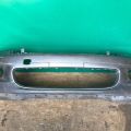 51 11 2 754 003 | Бампер передній MINI COOPER S CLUBMAN R55 05-14