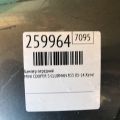 51 11 2 754 003 | Бампер передній MINI COOPER S CLUBMAN R55 05-14 - Прев'ю 2
