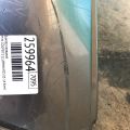 51 11 2 754 003 | Бампер передній MINI COOPER S CLUBMAN R55 05-14 - Прев'ю 6