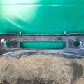 51 11 2 754 003 | Бампер передній MINI COOPER S CLUBMAN R55 05-14 - Прев'ю 8