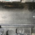 51 11 2 754 003 | Бампер передній MINI COOPER S CLUBMAN R55 05-14 - Прев'ю 9