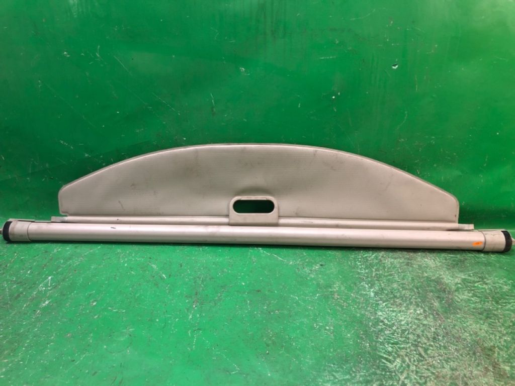 08z07-tx4-230a | Шторка багажника ACURA RDX 12-19