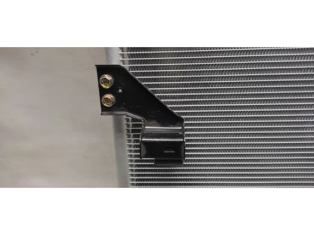 88460-60440 | Радіатор кондиціонера TOYOTA LAND CRUISER PRADO 150 09-17 - Фото 7