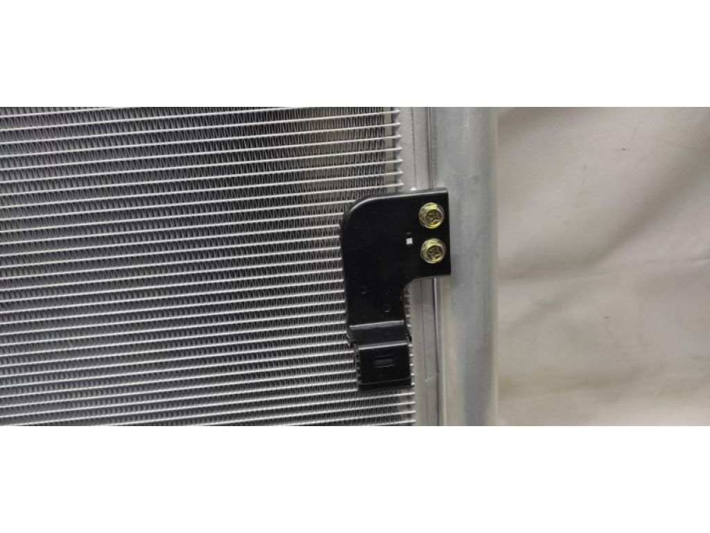 88460-60440 | Радіатор кондиціонера TOYOTA LAND CRUISER PRADO 150 09-17 - Фото 8