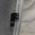 88460-60440 | Радиатор кондиционера TOYOTA LAND CRUISER PRADO 150 09-17 - Превью 4