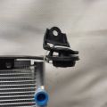 88460-60440 | Радиатор кондиционера TOYOTA LAND CRUISER PRADO 150 09-17 - Превью 5