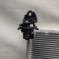 88460-60440 | Радиатор кондиционера TOYOTA LAND CRUISER PRADO 150 09-17 - Превью 6
