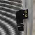88460-60440 | Радиатор кондиционера TOYOTA LAND CRUISER PRADO 150 09-17 - Превью 8