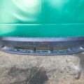 68109863AA | Бампер передний JEEP COMPASS 06-16
