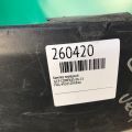 68109863AA | Бампер передний JEEP COMPASS 06-16 - Превью 2