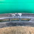 68109863AA | Бампер передний JEEP COMPASS 06-16 - Превью 13
