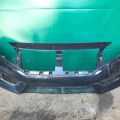 04711-TBA-A00ZZ | Бампер передний HONDA CIVIC FC/FK 15-