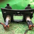 846211M010 | Прикурювач KIA FORTE/CERATO TD 08-13 - Прев'ю 3