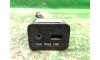 USB адаптер KIA FORTE/CERATO TD 08-13