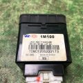 961301M100 | USB адаптер KIA FORTE/CERATO TD 08-13 - Превью 4