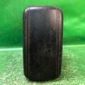 846601M000WK | Підлокітник KIA FORTE/CERATO TD 08-13