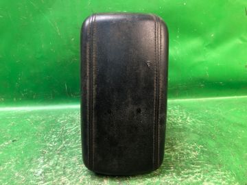 Підлокітник KIA FORTE/CERATO TD 08-13