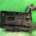 1K0915325B | Полиця акумулятора VOLKSWAGEN PASSAT B7 11-15