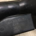 L33D-13-200A | Воздухозаборник MAZDA CX-7 06-12 - Превью 6