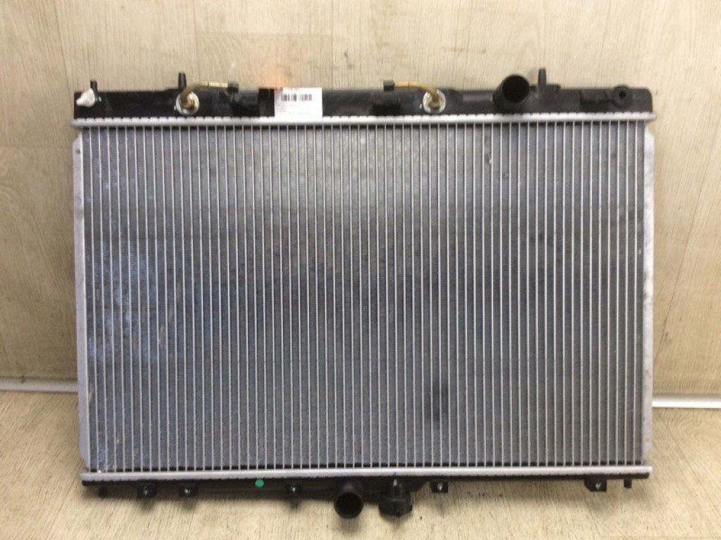 MN180842 | Радіатор основний MITSUBISHI OUTLANDER 03-07 - Фото 3