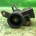 9008091224 | Клапан абсорбера TOYOTA CAMRY 30 02-06 - Превью 3