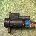 9008091224 | Клапан абсорбера TOYOTA CAMRY 30 02-06 - Превью 5