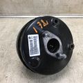 68155434AA | Вакуумний підсилювач гальм DODGE JOURNEY 08-20