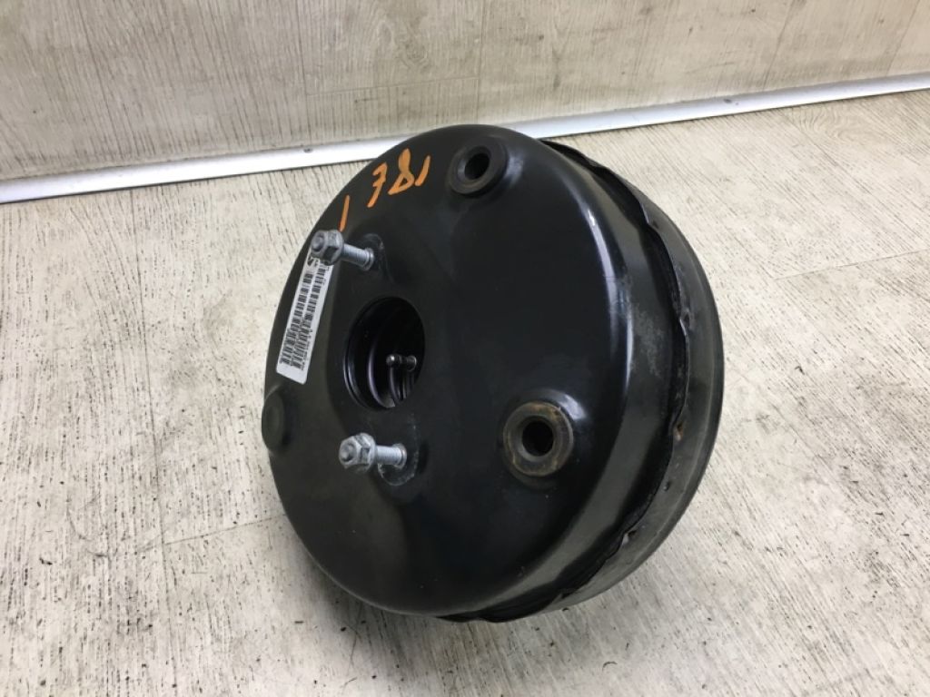 68155434AA | Вакуумний підсилювач гальм DODGE JOURNEY 08-20 - Фото 3