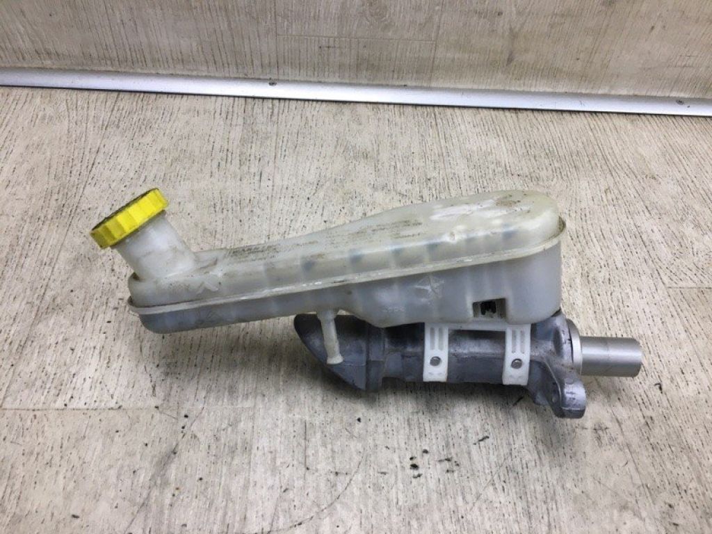 68155423AB | Головний гальмівний циліндр DODGE JOURNEY 08-20