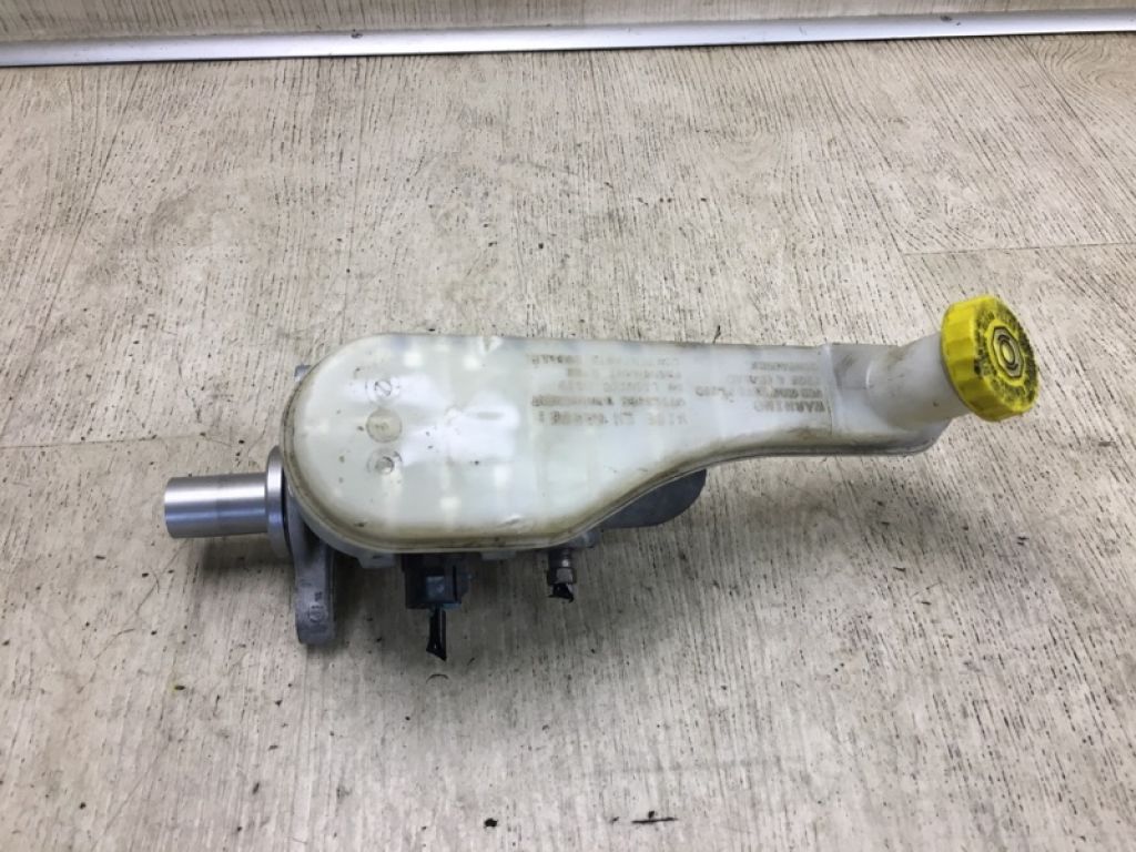 68155423AB | Головний гальмівний циліндр DODGE JOURNEY 08-20 - Фото 2