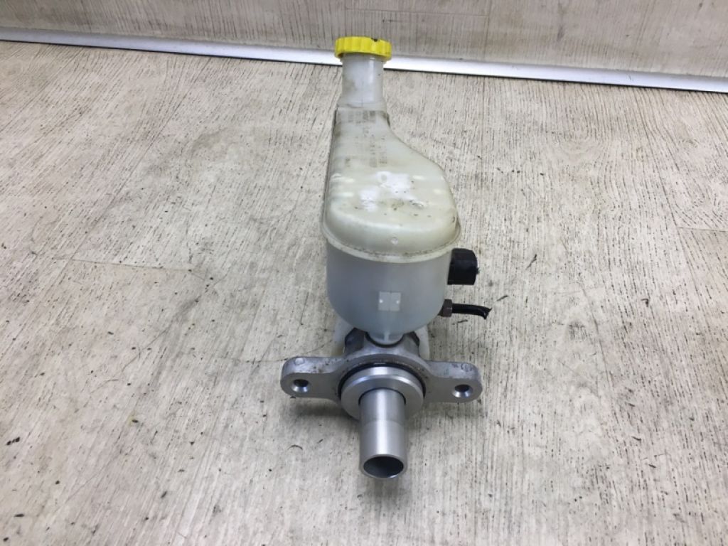 68155423AB | Головний гальмівний циліндр DODGE JOURNEY 08-20 - Фото 4