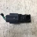 5179922AA | Датчик абсолютного давления (MAP sensor) DODGE JOURNEY 08-20