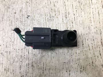 Датчик абсолютного тиску (MAP sensor) DODGE JOURNEY 08-20