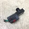 5179922AA | Датчик абсолютного давления (MAP sensor) DODGE JOURNEY 08-20 - Превью 2