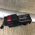 5179922AA | Датчик абсолютного давления (MAP sensor) DODGE JOURNEY 08-20 - Превью 3