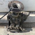 Раздаточная коробка NISSAN X-TRAIL T30 01-07 - Превью 3